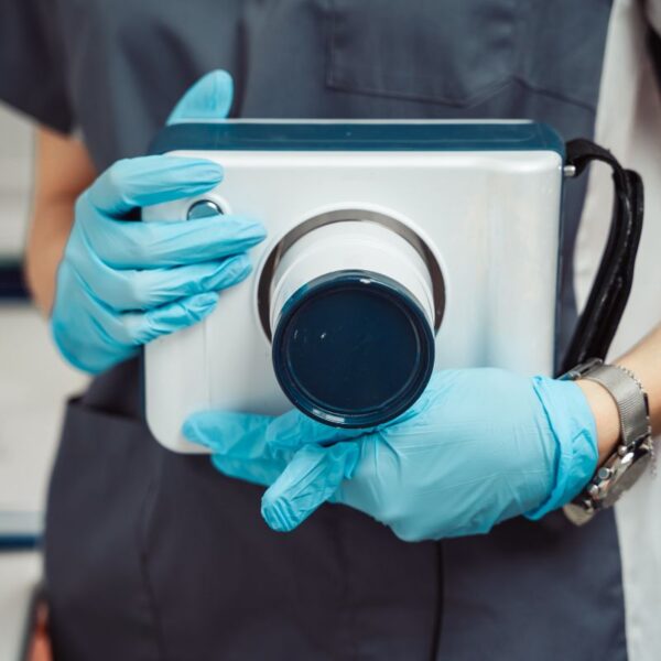 XPERT Home X-Ray